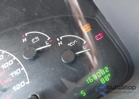 2002 Ford Explorer Xlt from USA, damaged, VIN 1FMZU73E92ZC48947